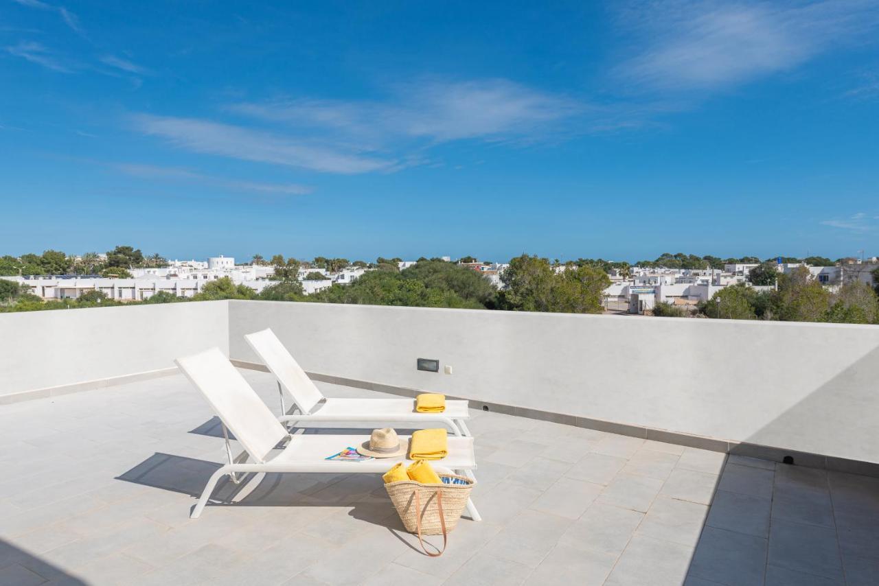 Stunning Villa Marianella Gris, Pool, Bbq, Ac, Free Wifi Cala D´Or Exterior foto