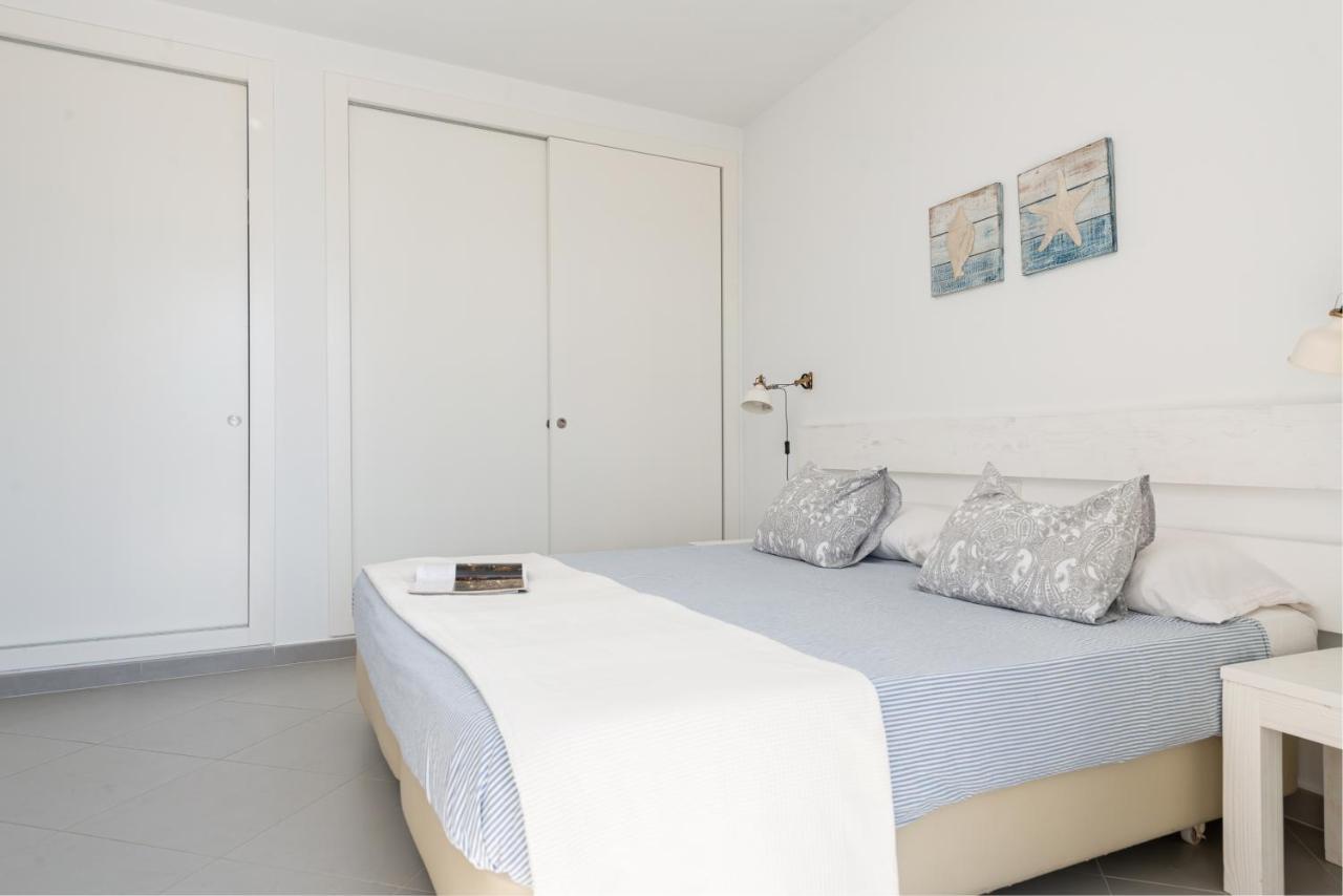 Stunning Villa Marianella Gris, Pool, Bbq, Ac, Free Wifi Cala D´Or Exterior foto